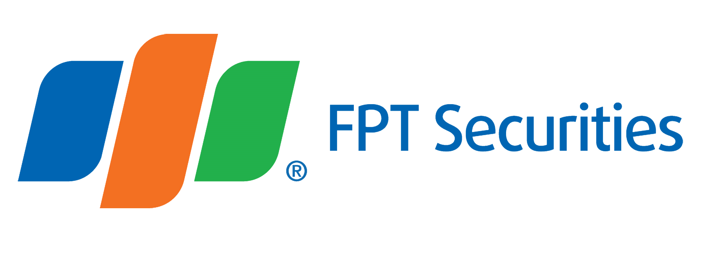 FTS logo