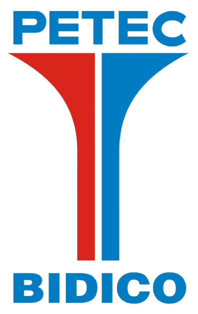 GCB logo