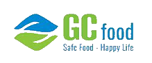 GCF logo