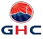 GHC logo