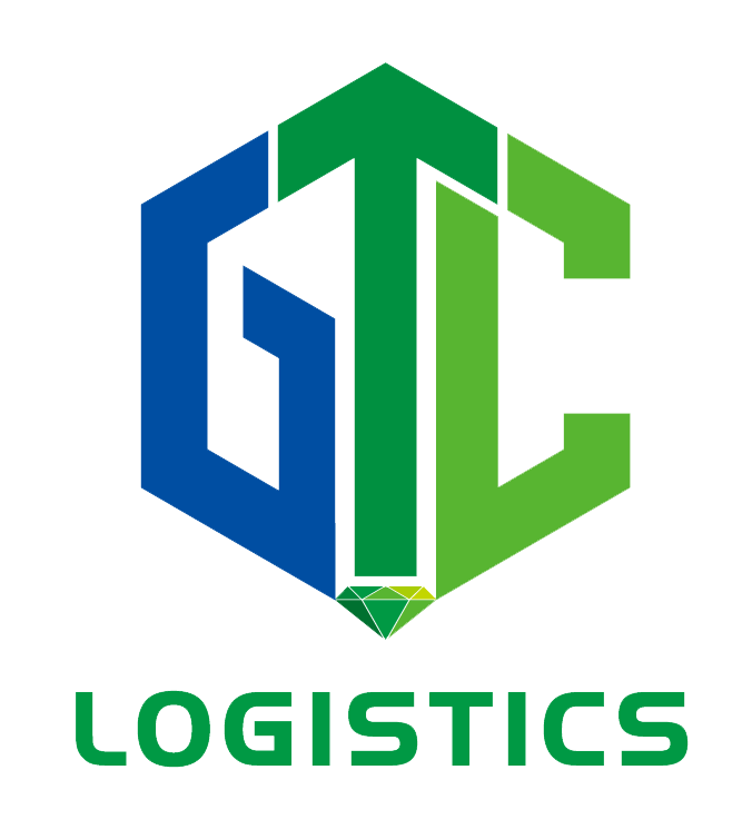 GIC logo