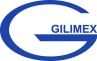 GIL logo