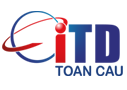 GLT logo