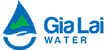 GLW logo