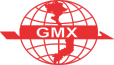 GMX logo
