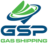 GSP logo