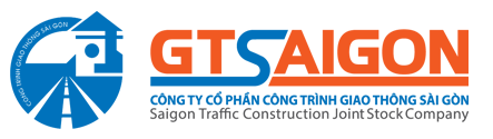 GTS logo