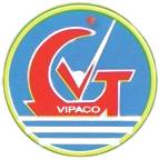 GVT logo