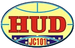 H11 logo
