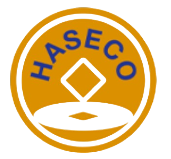HAC logo
