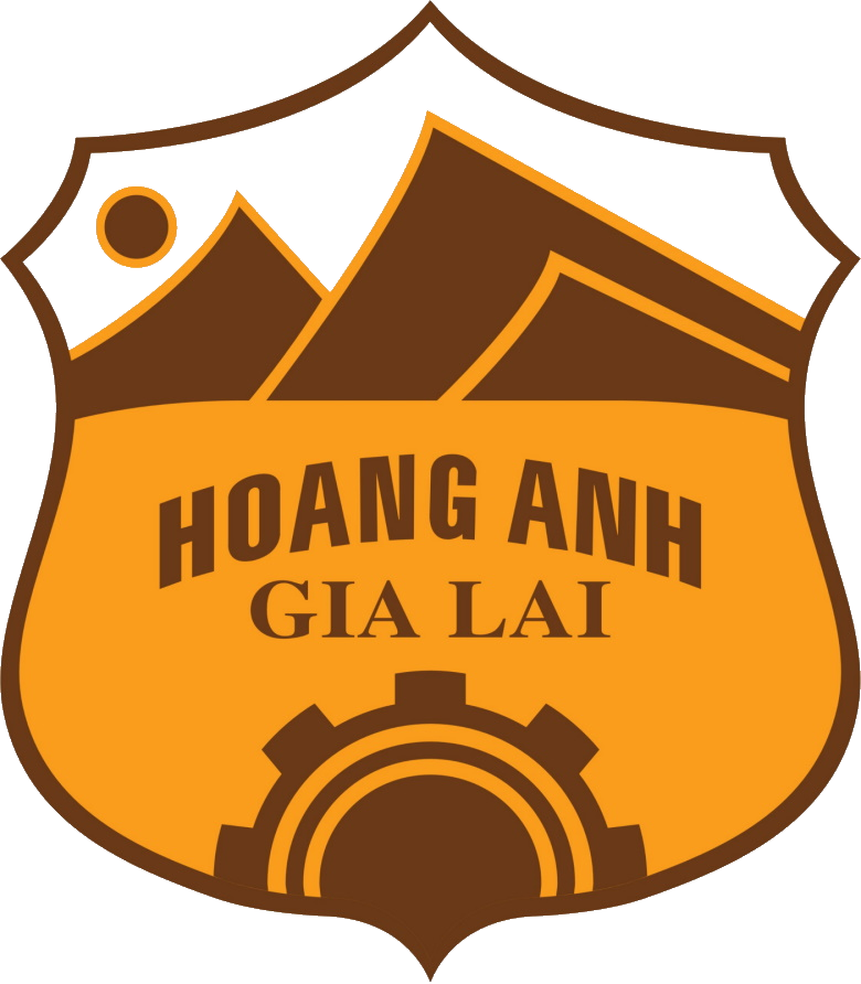 HAG logo