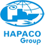 HAP logo