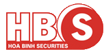 HBS logo