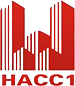 HC1 logo