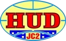 HD2 logo