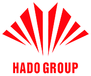 HDG logo