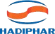 HDP logo