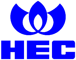 HEJ logo