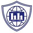 HHG logo