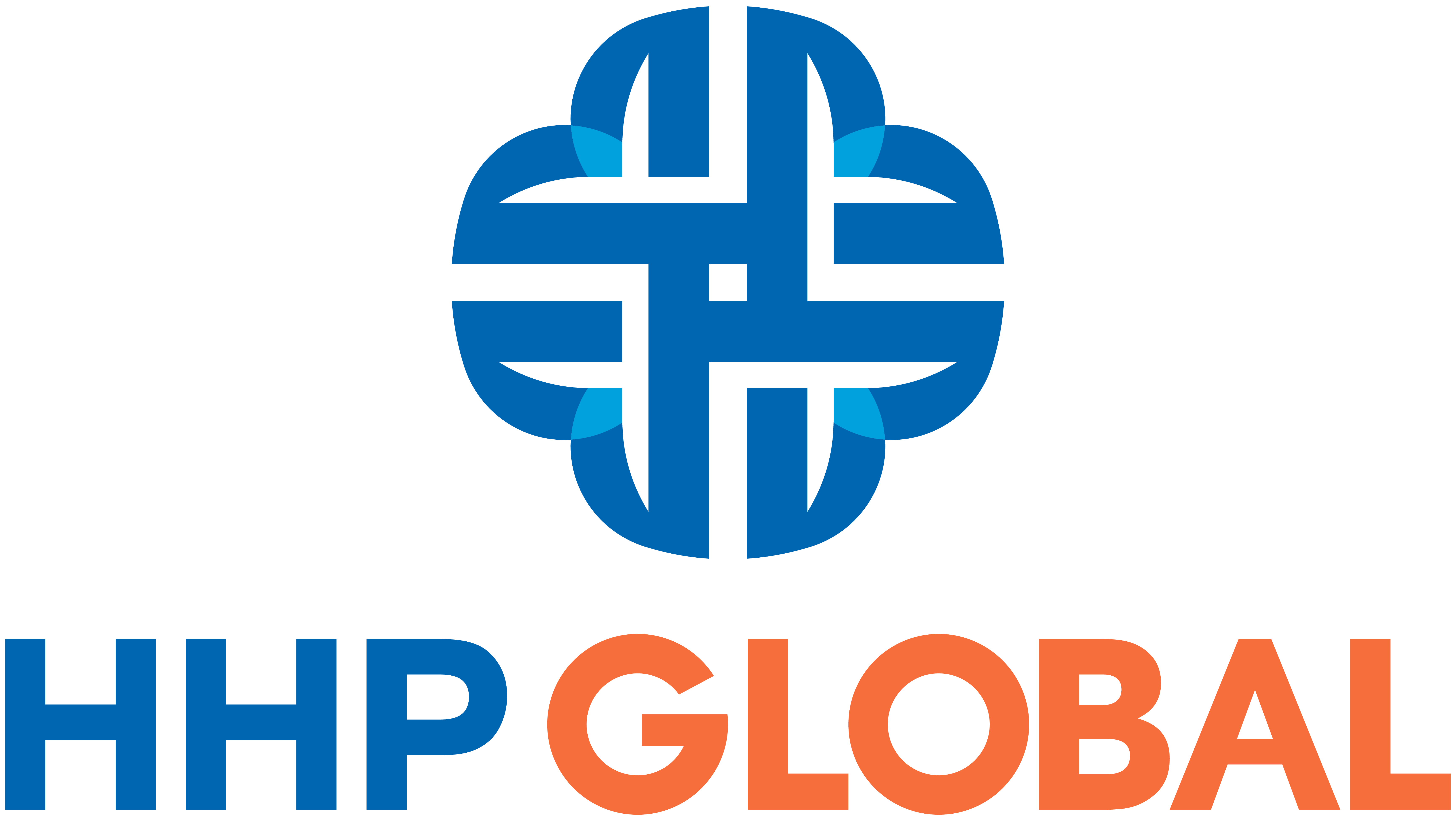 HHP logo