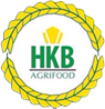 HKB logo