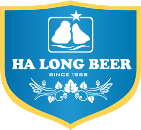 HLB logo