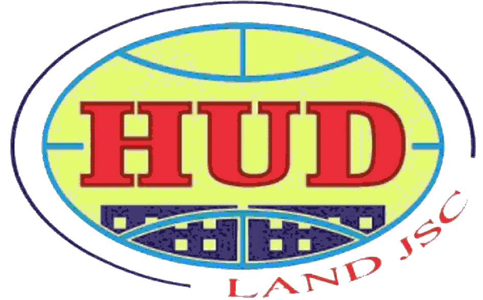 HLD logo