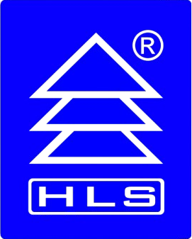 HLS logo