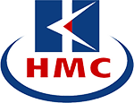 HMC logo