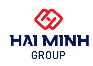 HMH logo