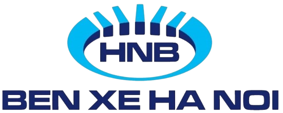 HNB logo