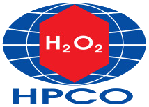 HPH logo
