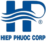 HPI logo