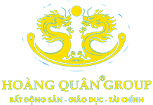 HQC logo