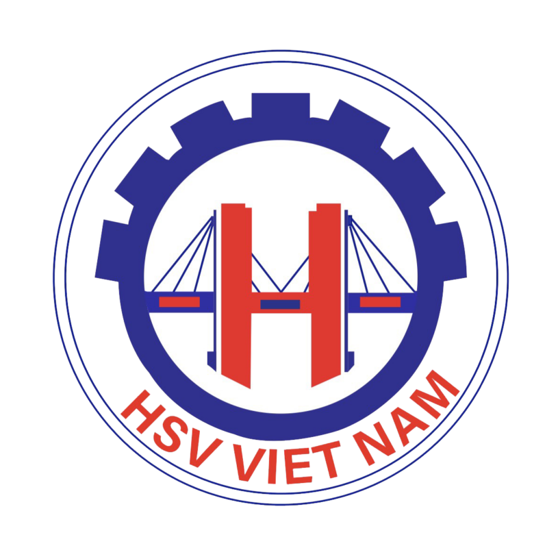 HSV logo