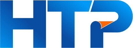 HTP logo