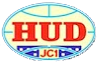 HU1 logo