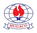 HUG logo
