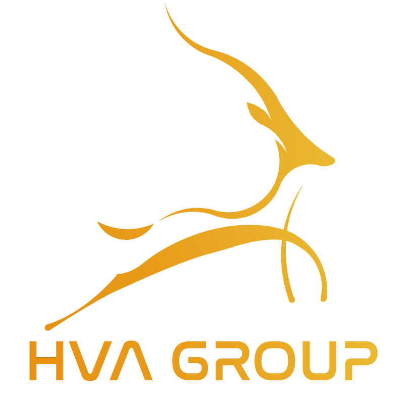 HVA logo