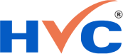 HVH logo