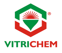 HVT logo