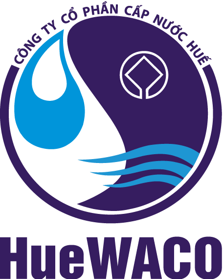 HWS logo