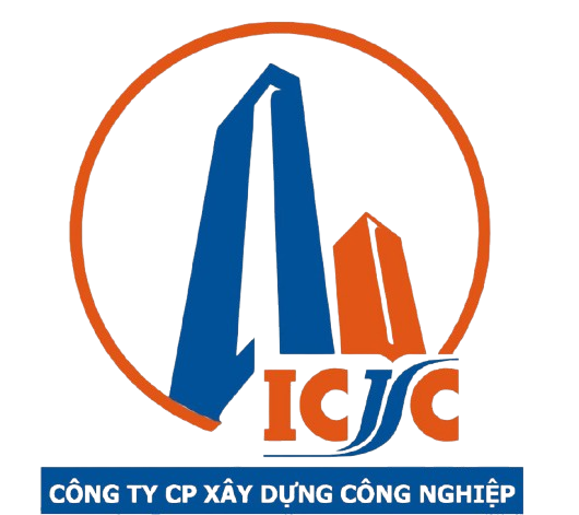 ICC logo