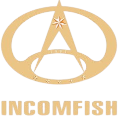 ICF logo