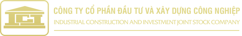 ICI logo