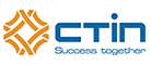 ICT logo