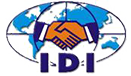 IDI logo