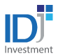 IDJ logo