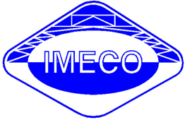 IME logo