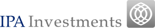 IPA logo